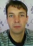 Андрей - Саранск
