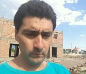 Quimtreojorge, 18, San Fernando del Valle de Catamarca