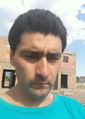 41
Quimtreojorge из San Fernando del Valle de Catamarca 18 лет