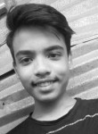Rajdeep, 18, Panihati