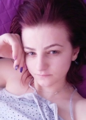 Zeliha, 24, Türkiye Cumhuriyeti, Seydişehir