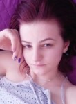 Zeliha, 24 года, Seydişehir