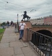 Андрей