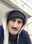 Ельшан, 19 лет, Bakı