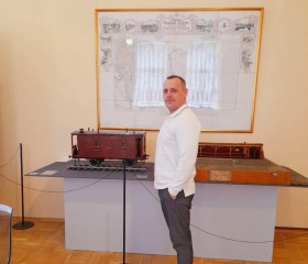 Vitaliy, 41, Mariupol