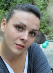 Елена, 34 года, Одеса