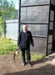 Сергей, 53 года, Киржач