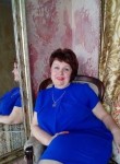 Ольга, 67 лет, Омск