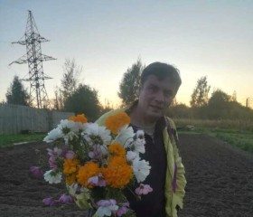 Иван, 57 лет, Борисоглебск