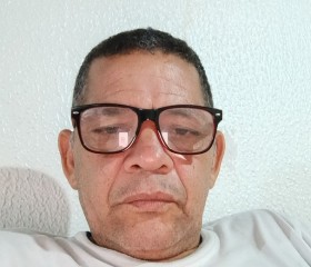 Antonio, 53, Chapeco