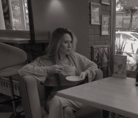 Zagadka, 29, Saint Petersburg