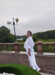 Olesya, 50, Birobidzhan