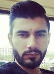 Sinan, 32 года, Marmaris