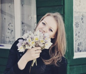 Тамара, 24 года, Москва