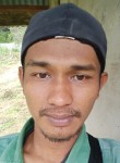 Rafli, 28 лет, Kota Bukittinggi