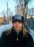 Анна, 37 лет, Кострома