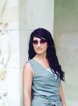 Виола - Челябинск