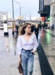 Катюша Зуева - Брянск