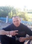Сергей Иванов, 40 лет, Соль-Илецк