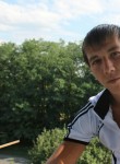 Виталий, 35 лет, Новошахтинск
