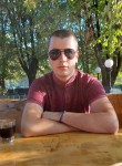 Gole, 25 лет, Београд