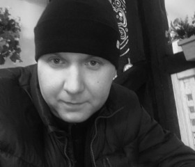 Алексей, 35 лет, Воркута