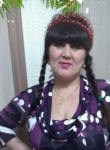 Алена, 21 год, Екатеринбург