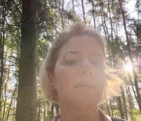 Olga, 44, Sokhumi