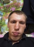 Павел Иванов, 25 лет, Уфа