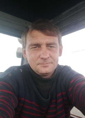 Дмитрий, 37, Россия, Саратовская