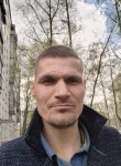 Руслан Чобан, 45 лет, Москва