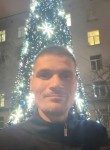 Руслан Чобан, 45 лет, Москва