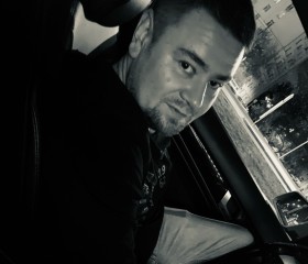 Igor, 42, Moscow