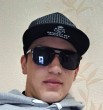 Тошев