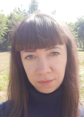 Яна, 36, Lietuvos Respublika, Šiauliai