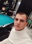 Marko, 27 лет, Херцег Нови