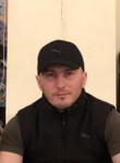 Тимур, 37 лет, Пятигорск