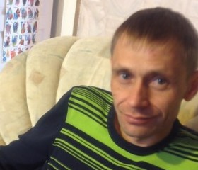 Константин, 40 лет, Воронеж