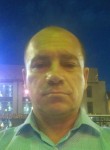 Andrey, 49, Oskemen