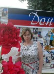 людмила, 45 лет, Донецьк