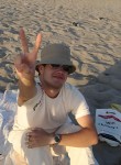 Evgeniy, 30 лет