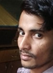 Sonu paswan, 25 лет, Coimbatore