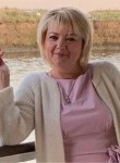 Маргарита, 53 года, Жуковский