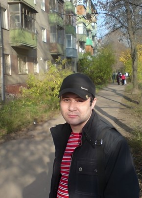 RamblerDating profile picture for @sluggish