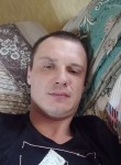 Sergey, 36, Rostov-na-Donu