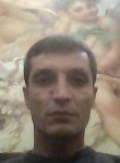 Руслан, 44 года, Красногорск