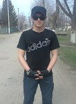 Анатолий, 27 лет