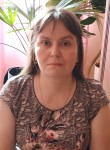 Светлана, 56 лет, Одинцово