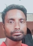 Ramesh Hembram, 19 лет, Thrissur