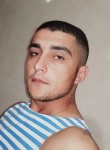 Шамиль, 32 года, Ставрополь